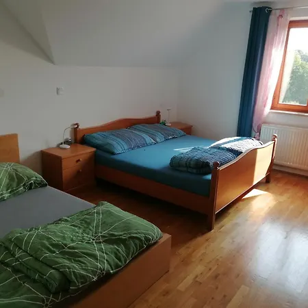 Stellplatz Mellach Graz Umgebung * Mellach (Graz-Umgebung)